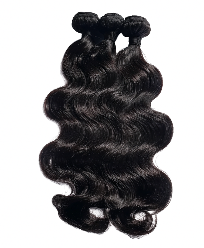 Bodywave Bundle Deal