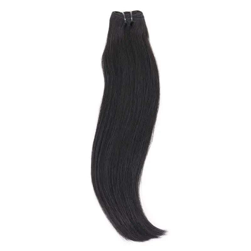 Raw Vietnamese Single Bundles Dream Galore