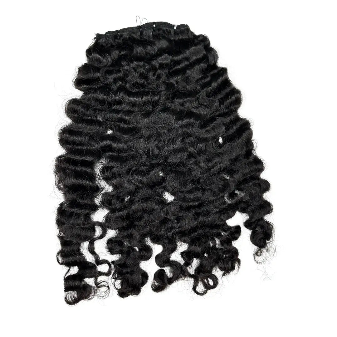 CAPRI Burmese Curly - Dream Galore Collection