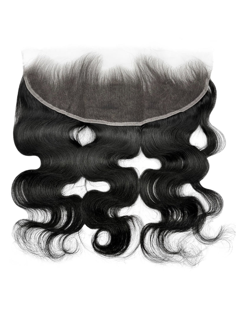 Frontals