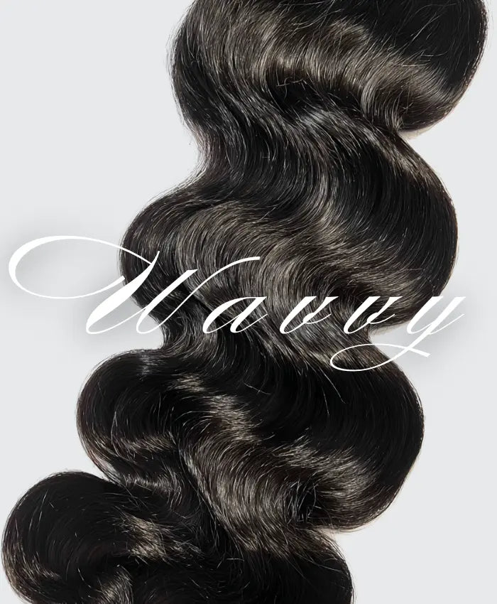Wavvy-Bundles Dream Galore Collection