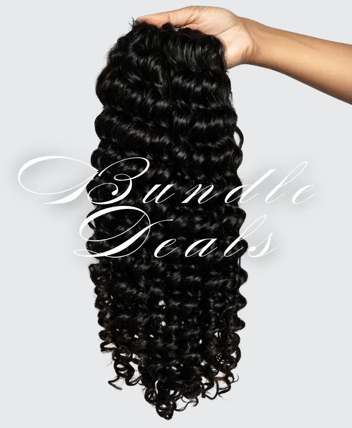 3-BUNDLE-DEALS Dream Galore Collection