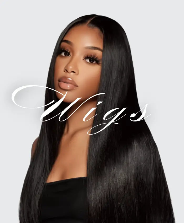 Wigs Dream Galore Collection