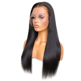 13x6 HD Wig Units