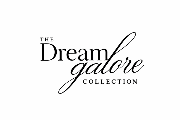 Dream Galore Collection