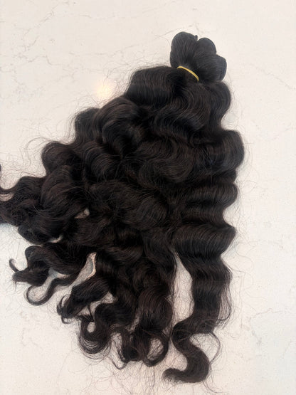 MAUI Curly 3 Bundle Deal