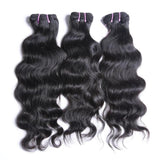 Raw Vietnamese Bundles