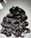 Raw Indian 3 Bundle Deal