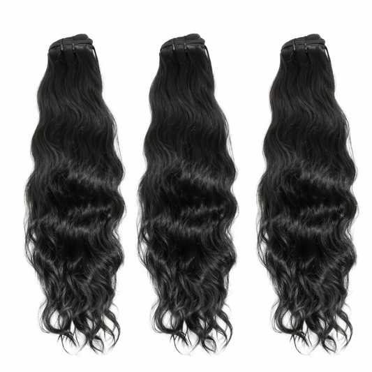 Ocean Wavvy 3 Bundle Deal