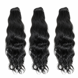 Ocean Wavvy 3 Bundle Deal