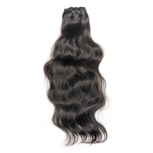 Ocean Wavvy Single Bundle