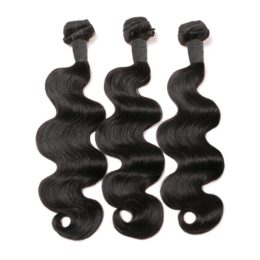 Bodywave Bundle Deal