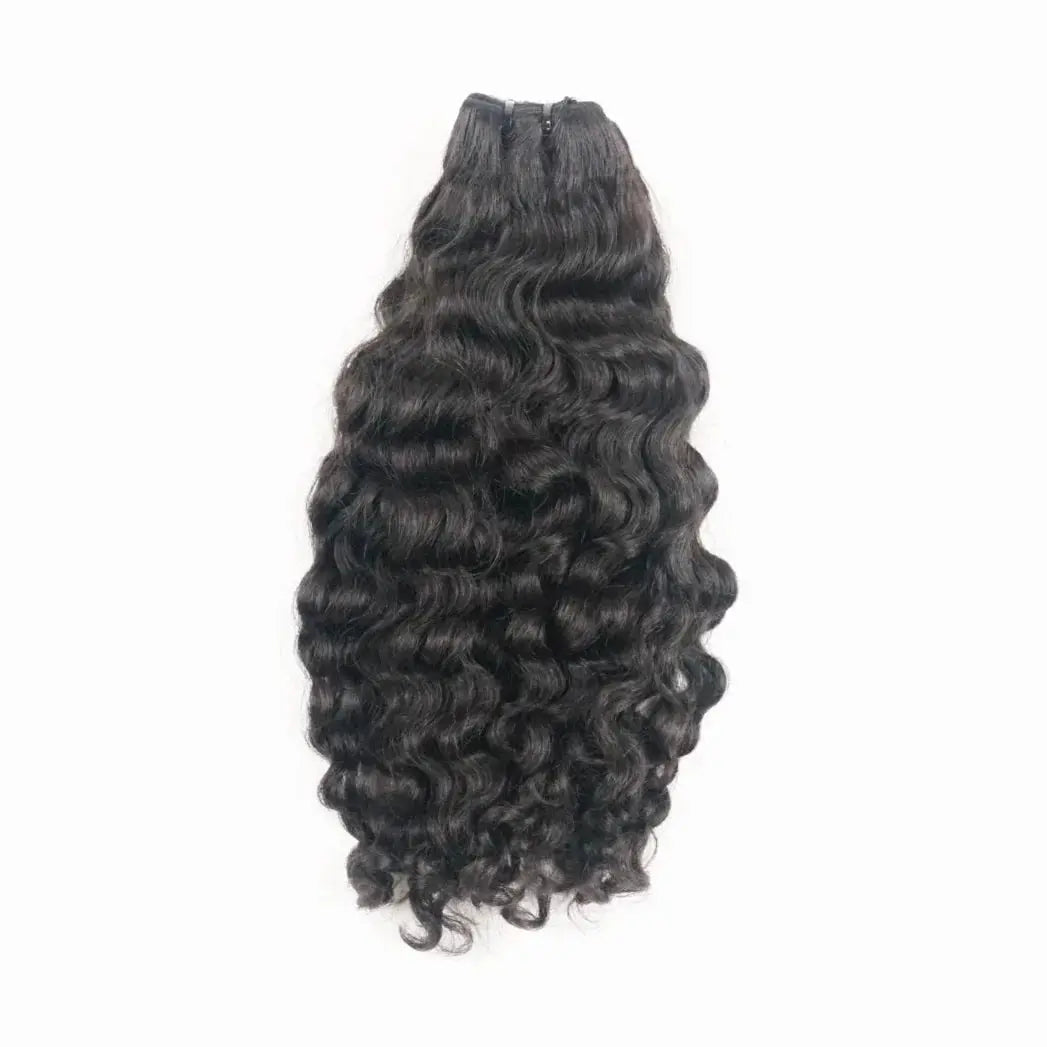 MAUI Curly - Dream Galore Collection