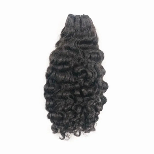 MAUI Curly - Dream Galore Collection