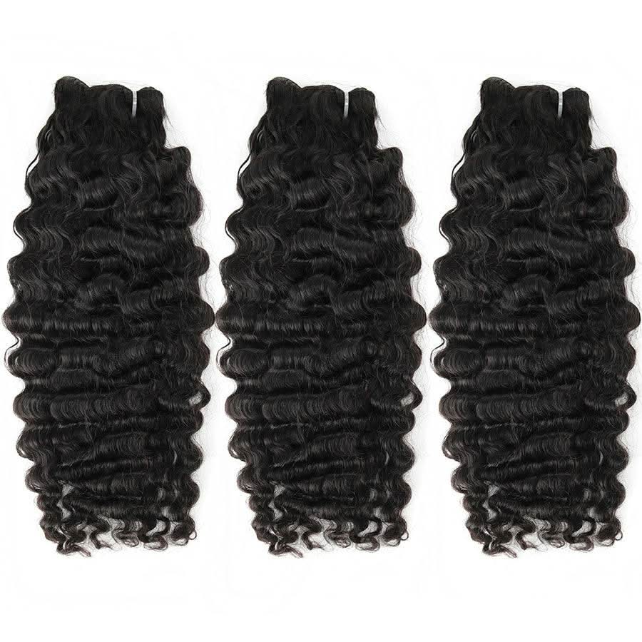 CAPRI Curly 3 Bundle Deal