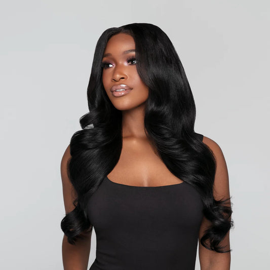 Sunset Wave 3 Bundle Deal