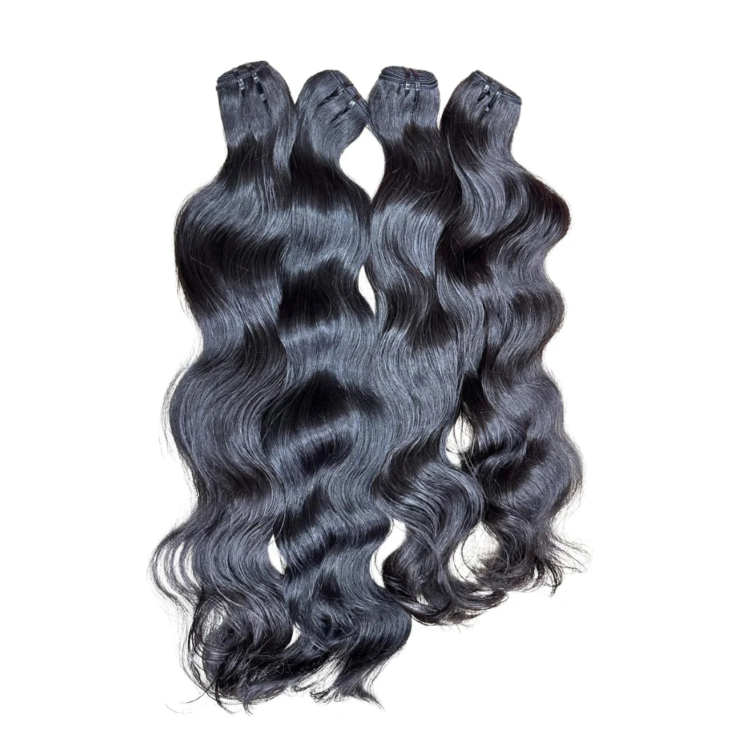 Sunset Wave 4 Bundle Deal