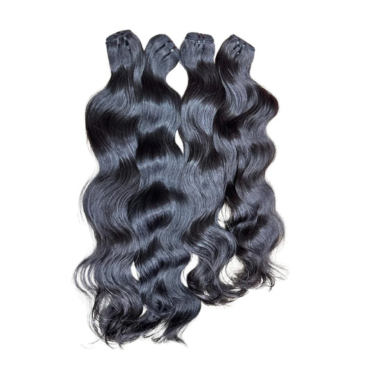 Sunset Wave 4 Bundle Deal