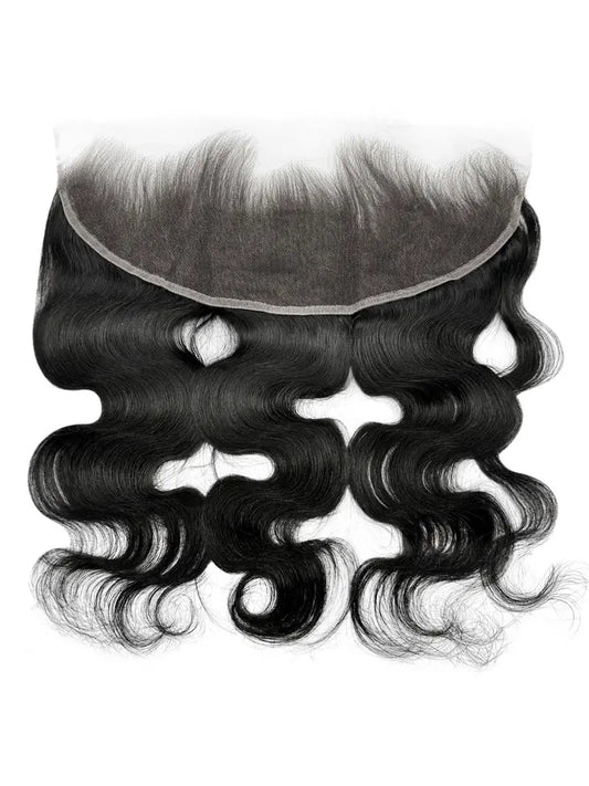 Frontals My Store
