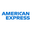 american_express